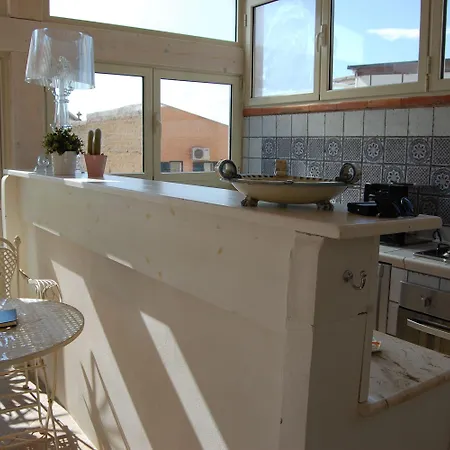 Portatenea - Atenea Collection 3*