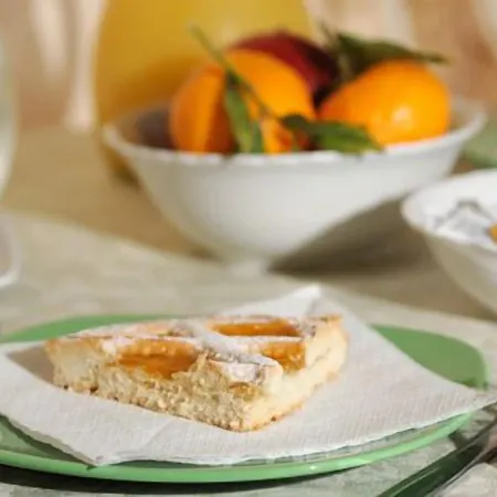Portatenea - Atenea Collection Bed and breakfast Agrigento