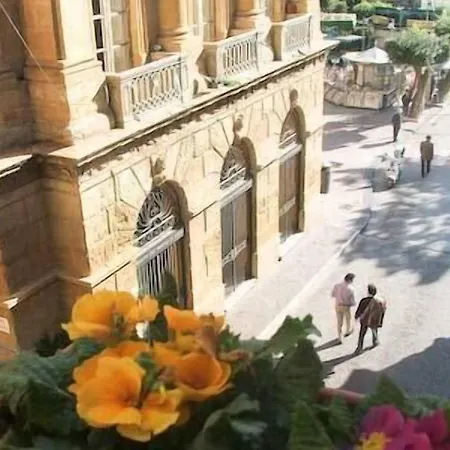 Portatenea - Atenea Collection Agrigento