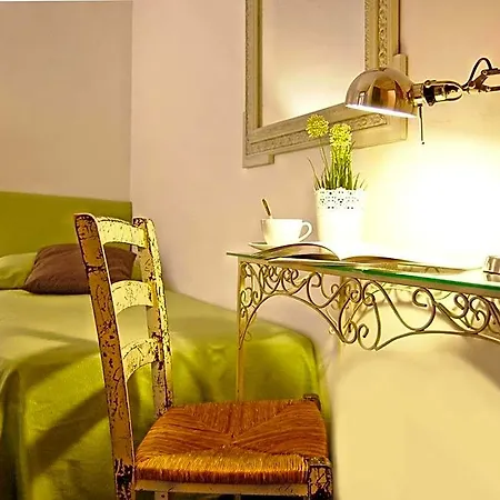 Portatenea - Atenea Collection Agrigento