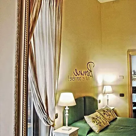 Bed and breakfast Portatenea - Atenea Collection Agrigento