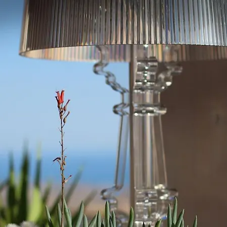 Bed & Breakfast Portatenea - Atenea Collection 3*