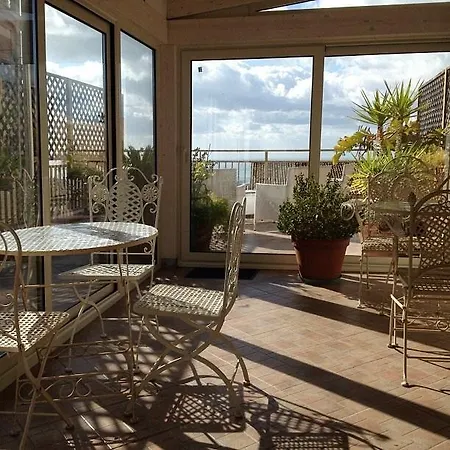 Portatenea - Atenea Collection