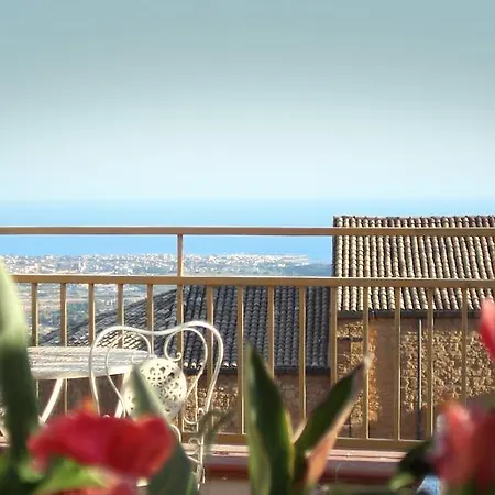 Portatenea - Atenea Collection