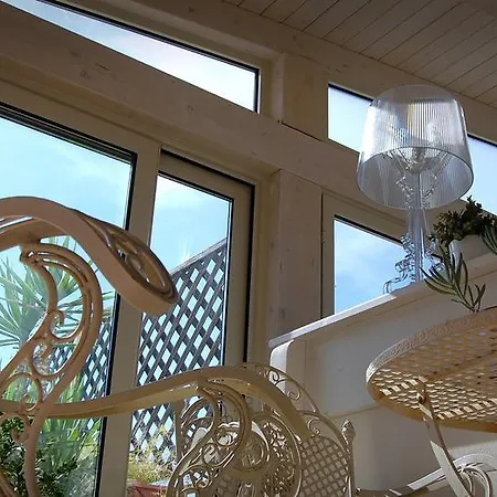 Portatenea - Atenea Collection Bed & Breakfast Agrigento