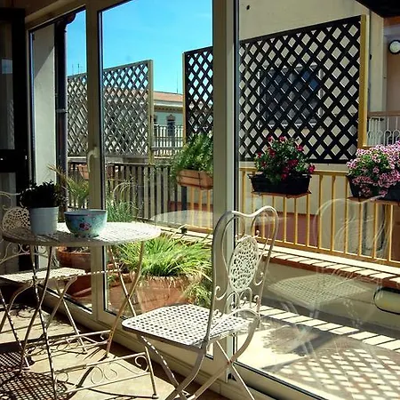 Portatenea - Atenea Collection