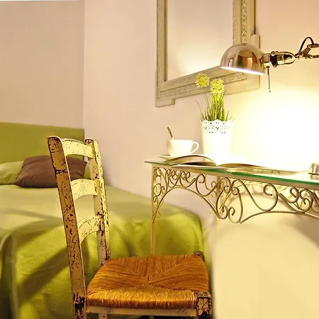 Portatenea - Atenea Collection