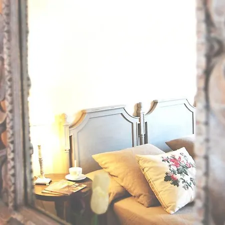 Bed & Breakfast Portatenea - Atenea Collection Agrigento