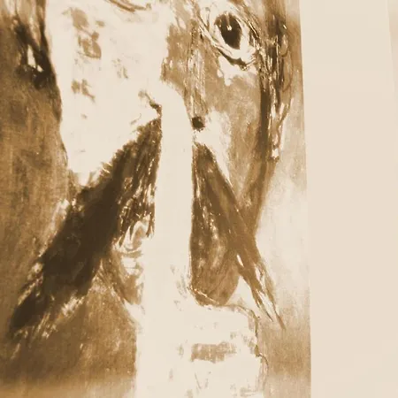 Bed & Breakfast Portatenea - Atenea Collection