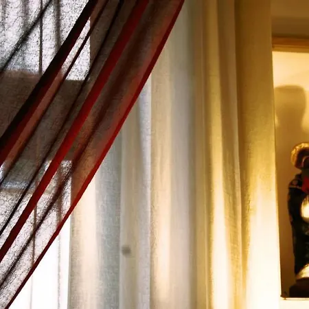 Portatenea - Atenea Collection 3*