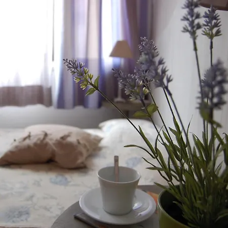 Portatenea - Atenea Collection Agrigento