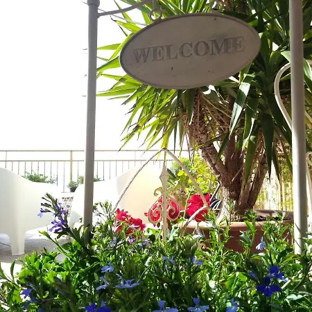 Bed & Breakfast Portatenea - Atenea Collection Agrigento