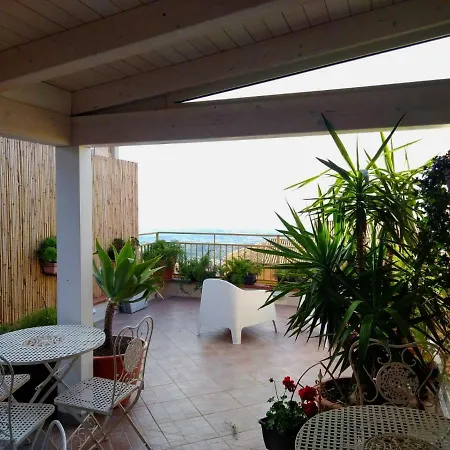 Portatenea - Atenea Collection