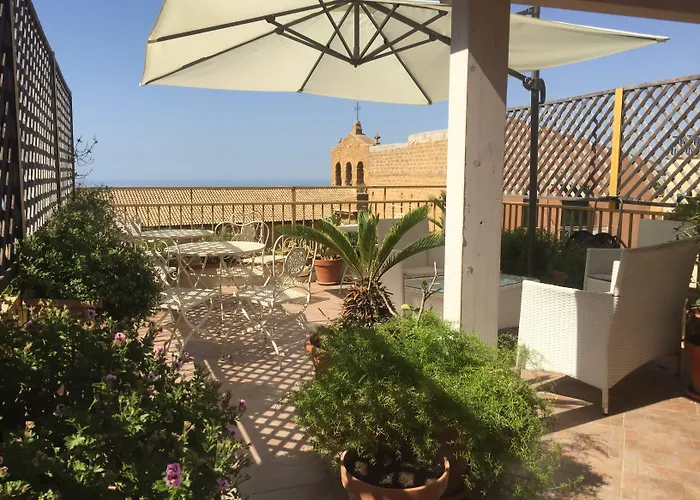 Portatenea - Atenea Collection