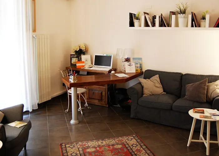 Portatenea - Atenea Collection 4*