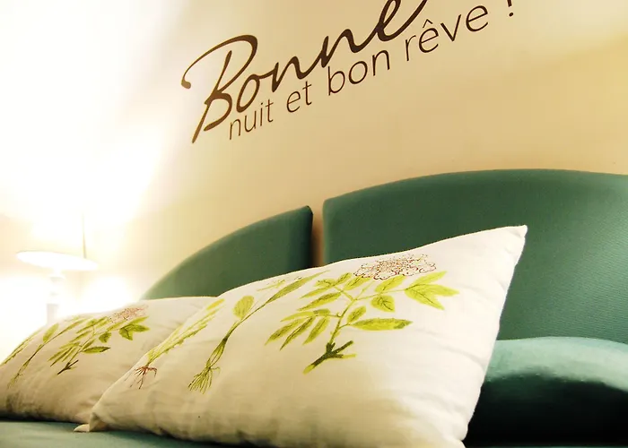 Portatenea - Atenea Collection