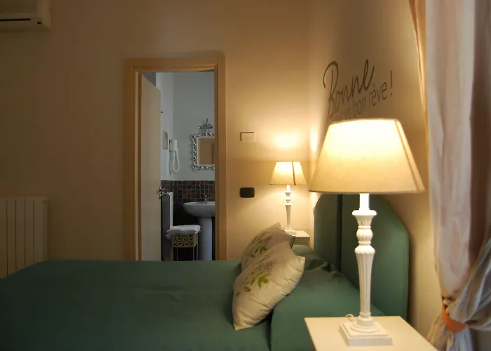 Portatenea - Atenea Collection Agrigento