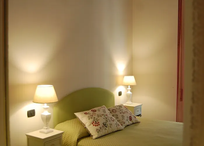 Portatenea - Atenea Collection 4* Agrigento