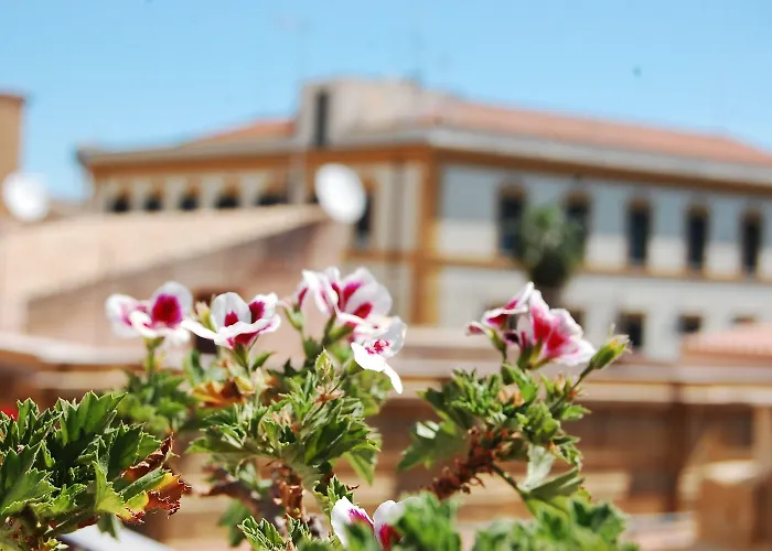 Portatenea - Atenea Collection 3* Agrigento