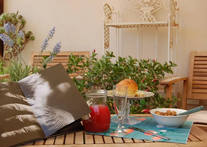 Portatenea - Atenea Collection 3*