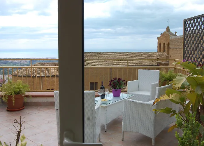 Portatenea - Atenea Collection 3*