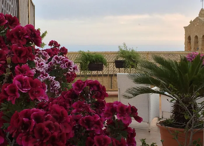 Portatenea - Atenea Collection Agrigento