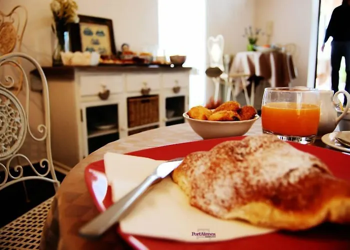 Portatenea - Atenea Collection Agrigento