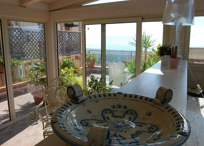 Portatenea - Atenea Collection 4*