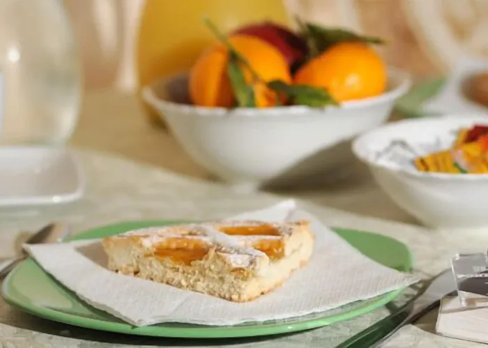 Portatenea - Atenea Collection Bed & Breakfast Agrigento