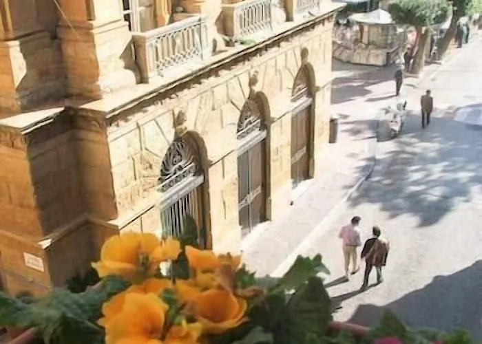 Portatenea - Atenea Collection Agrigento