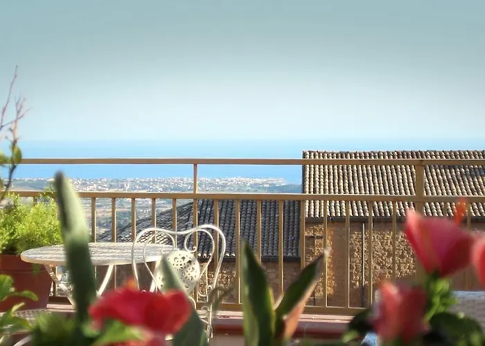 Portatenea - Atenea Collection