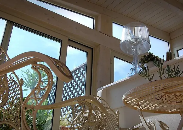 Portatenea - Atenea Collection Bed & Breakfast Agrigento