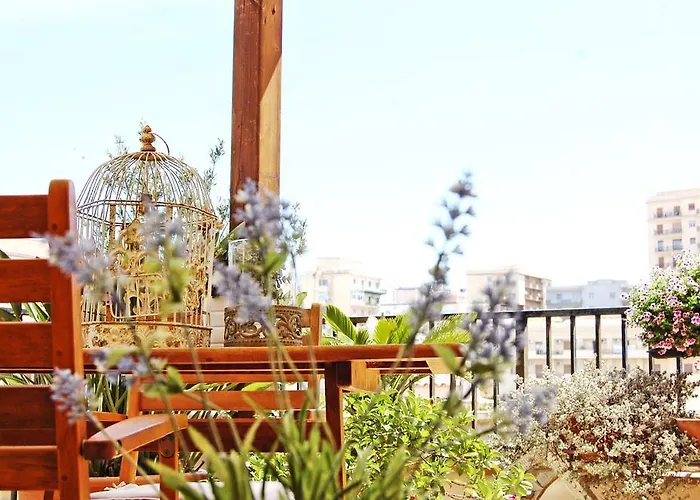 Portatenea - Atenea Collection