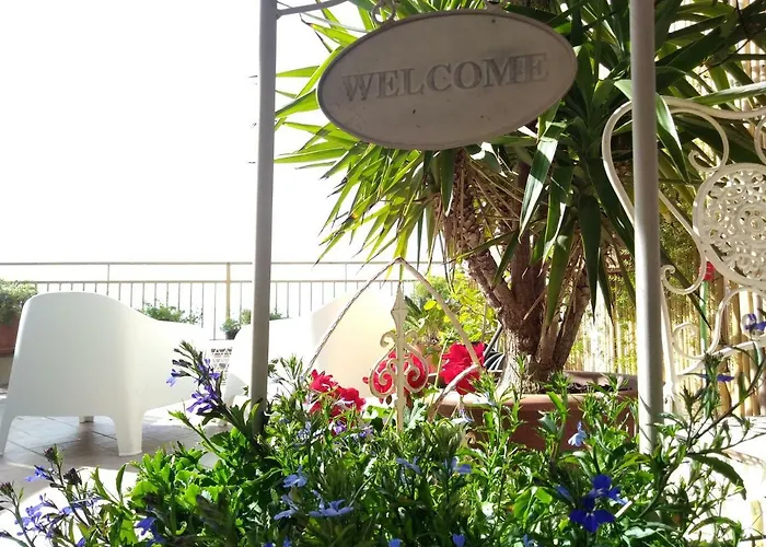 Bed & Breakfast Portatenea - Atenea Collection Agrigento