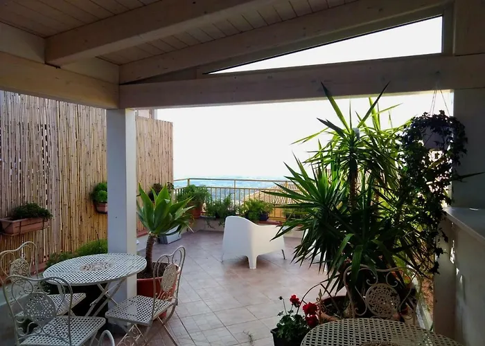 Portatenea - Atenea Collection